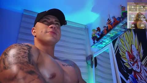 Snapshot of jherxx chatting on 16, 11, 2025 Herman Miller online show from 16, 11, 2025