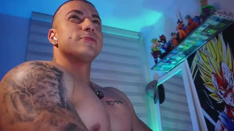 Snapshot of jherxx chatting on 17, 11, 2025 Herman Miller online show from 17, 11, 2025