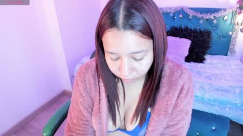 Jhiinny online show from 19, 12, 2024