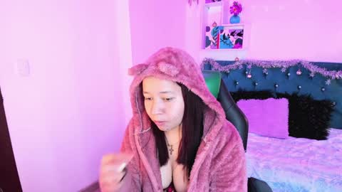Jhiinny online show from 28, 12, 2024