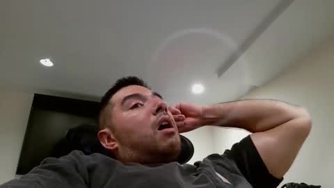 jhincorre1234 online show from 13, 10, 2025