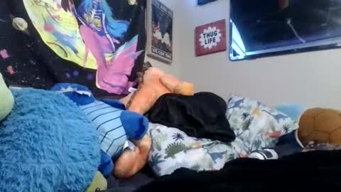 Snapshot of jhines15511 chatting on 15, 11, 2025 jhines15511 online show from 15, 11, 2025