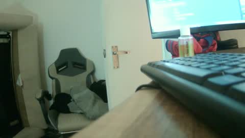 jhkhjku538466 online show from 5, 2, 2026