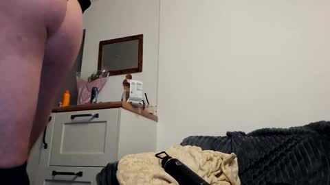 jhkhjku538466 online show from 25, 3, 2026