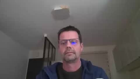 jhmec44000 online show from 17, 3, 2026