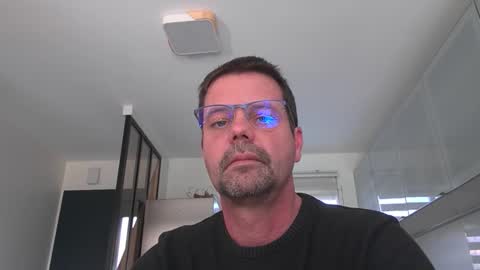 jhmec44000 online show from 18, 3, 2026