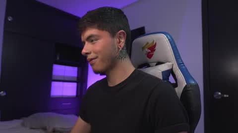 Morghan online show from 14, 2, 2026