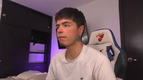 Morghan online show from 1, 3, 2026