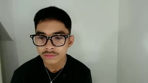 Johnny  online show from 16, 12, 2025