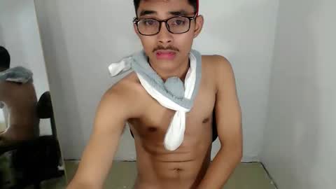 Johnny  online show from 18, 12, 2025