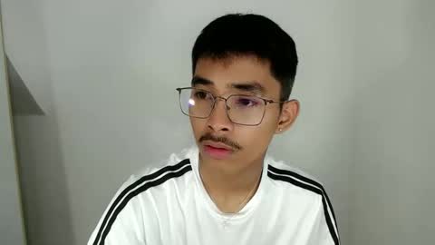 Johnny  online show from 20, 12, 2025