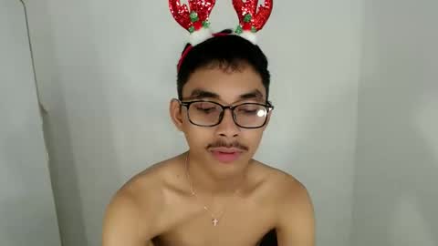 Johnny  online show from 21, 12, 2025