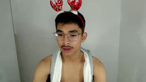 Johnny  online show from 22, 12, 2025