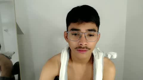 Johnny  online show from 6, 1, 2026