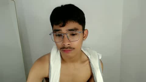 Johnny  online show from 11, 1, 2026