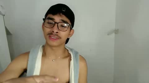 Johnny  online show from 11, 2, 2026