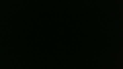 Snapshot of jhoana_aston chatting on 3, 1, 2025 jhoana aston - daniel online show from 3, 1, 2025