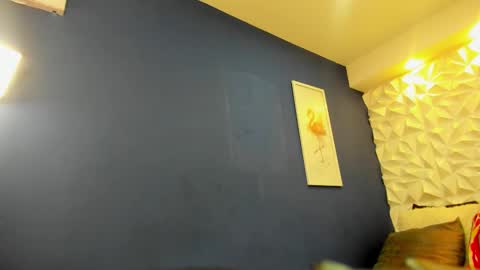 Snapshot of jhoanaduran_ chatting on 20, 9, 2025 Jhoana online show from 20, 9, 2025