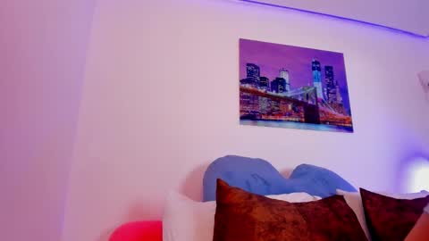 Snapshot of jhoanaduran_ chatting on 23, 9, 2025 Jhoana online show from 23, 9, 2025