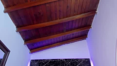 Snapshot of jhoanaduran_ chatting on 26, 9, 2025 Jhoana online show from 26, 9, 2025