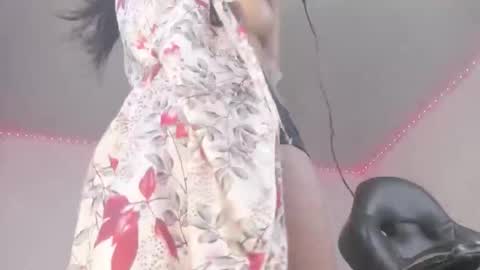 Snapshot of jhoanatrans22 chatting on 5, 11, 2025 jhoanatrans22 online show from 5, 11, 2025