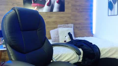 Jhoel online show from 13, 12, 2024
