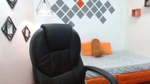 Jhoel online show from 15, 12, 2024