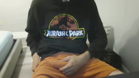 jholls online show from 11, 9, 2025