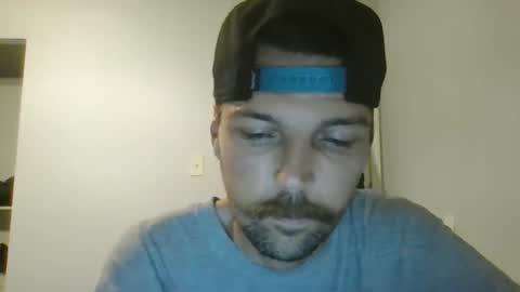 jholls online show from 15, 11, 2025