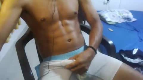 Jhon online show from 1, 10, 2025