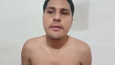 Jhon online show from 11, 2, 2025