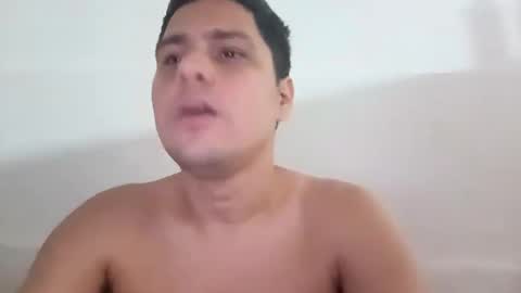 Jhon online show from 19, 2, 2025