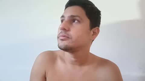 Jhon online show from 23, 2, 2025