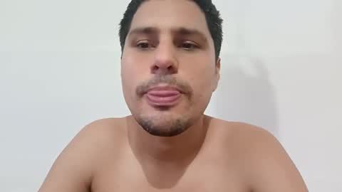 Jhon online show from 24, 2, 2025