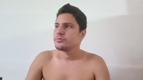 Jhon online show from 2, 3, 2025