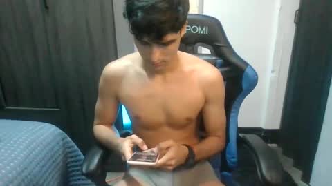 jhon online show from 29, 12, 2024