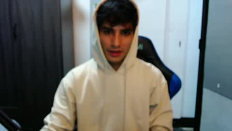 jhon online show from 31, 12, 2024