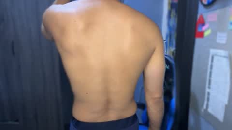 jhon online show from 22, 3, 2026