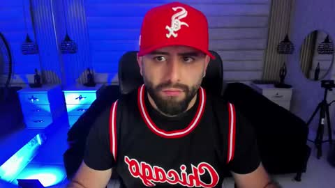 John Bear.... online show from 11, 2, 2026