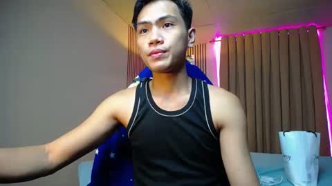 jhon_cummer online show from 9, 9, 2025