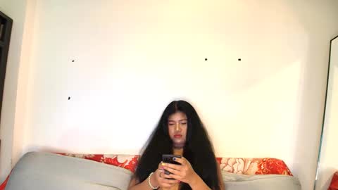 jhon_gade online show from 14, 10, 2025