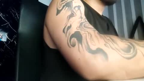 Snapshot of jhon_gottti chatting on 9, 2, 2025 jhon online show from 9, 2, 2025