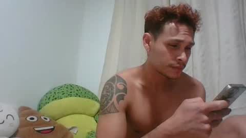 Snapshot of jhon_gourmet55 chatting on 19, 10, 2025 jhon_gourmet55 online show from 19, 10, 2025