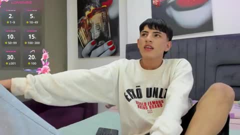 Snapshot of jhon_kael chatting on 2, 12, 2025 Jhon Kael online show from 2, 12, 2025