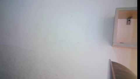 jhon_malo online show from 28, 1, 2025