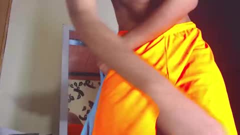 jhon_malo online show from 11, 11, 2025