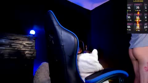 Snapshot of jhon_psyco chatting on 10, 10, 2025 jhon_psyco online show from 10, 10, 2025