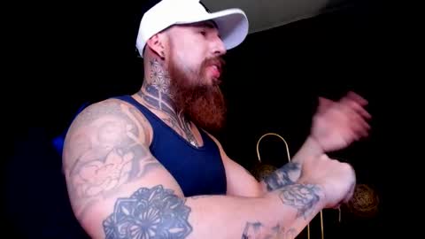 Snapshot of jhon_psyco chatting on 22, 10, 2025 jhon_psyco online show from 22, 10, 2025