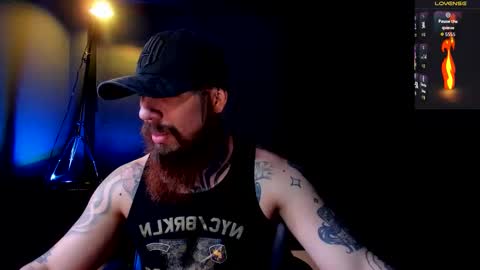 Snapshot of jhon_psyco chatting on 2, 11, 2025 jhon_psyco online show from 2, 11, 2025