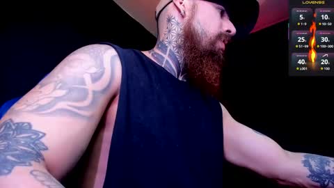 Snapshot of jhon_psyco chatting on 9, 11, 2025 jhon_psyco online show from 9, 11, 2025